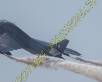 013AIR-14-0234