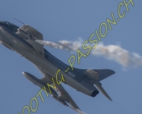 013AIR-14-0435
