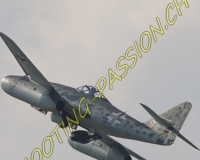 013AIR-14-0484