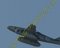013AIR-14-0502