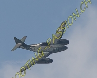 013AIR-14-0506