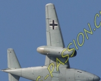 013AIR-14-0548