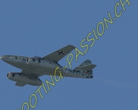 013AIR-14-0549