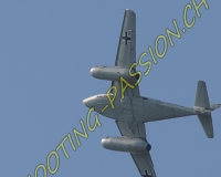 013AIR-14-0553