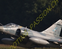 02AIR-14-0007