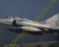 02AIR-14-0008