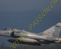 02AIR-14-0011