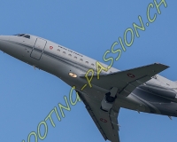 02AIR-14-0023