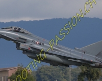 02AIR-14-0368