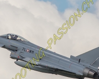 02AIR-14-0387