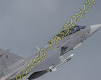 02AIR-14-0413