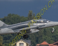 02AIR-14-0440