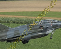 02AIR-14-0458