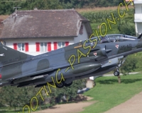02AIR-14-0465