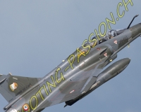 02AIR-14-0485