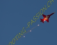 02AIR-14-0836