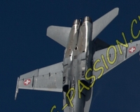 02AIR-14-1019