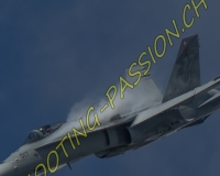 02AIR-14-1140-Modifier