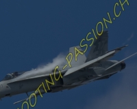 02AIR-14-1147