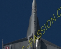 02AIR-14-1176