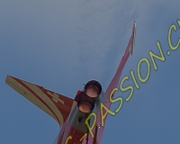 04AIR-14-0485