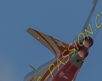 04AIR-14-0492