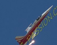 04AIR-14-0509