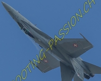 04AIR-14-0724