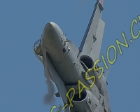 04AIR-14-0789