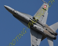 04AIR-14-0800