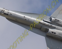 04AIR-14-0813