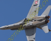 04AIR-14-0819