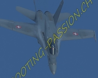 04AIR-14-0877