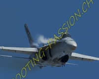 04AIR-14-0880