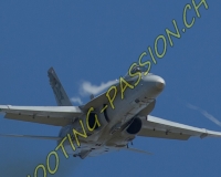 04AIR-14-0886