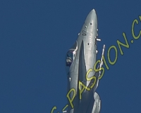 04AIR-14-0922
