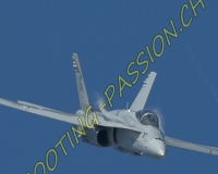 04AIR-14-0946