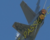 04AIR-14-0964