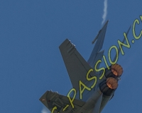 04AIR-14-0967