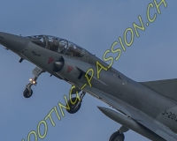 05AIR-14-0069