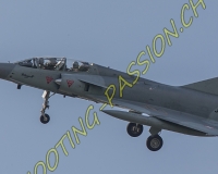05AIR-14-0079