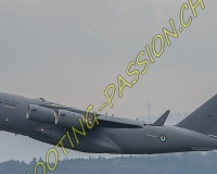 05AIR-14-0100