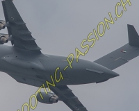 05AIR-14-0121