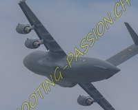05AIR-14-0132