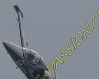 05AIR-14-0304