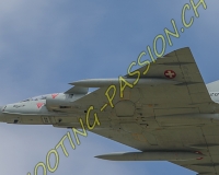 05AIR-14-0487