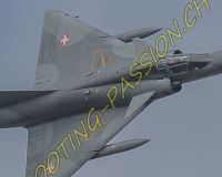 05AIR-14-0536