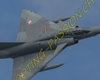 05AIR-14-0541