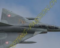 05AIR-14-0564