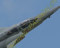 05AIR-14-0568